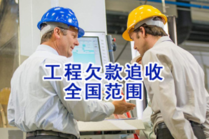 无对方信息代位追偿遇交警资料难题如何解决？