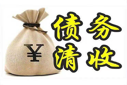 欠款不还能否扣留对方车辆？
